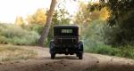 Rolls-Royce Phantom I Riviera Town Brougham by Brewster 1929 года